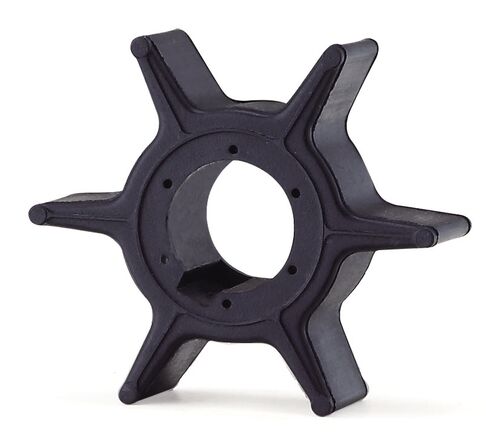Sea-X impeller Honda BF25A/30A (1998-03) / BF25D/30D (2004-)