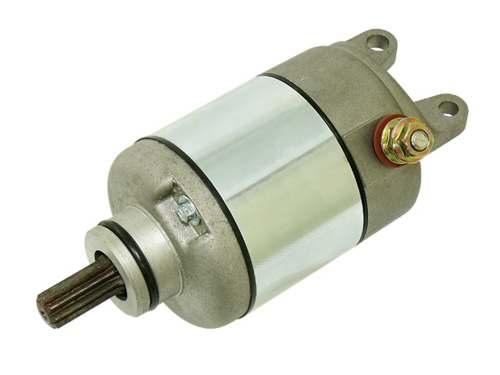 Sixty5 Starttimoottori EXC-F250 07-13