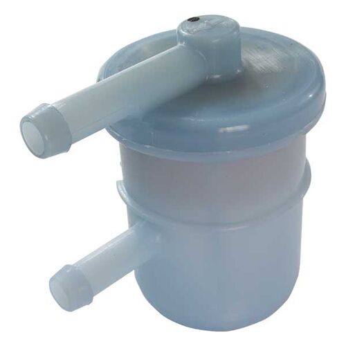 EMP Polttoainesuodatin Suzuki/Johnson/Evinrude