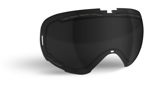 Revolver MaxVent Lenses