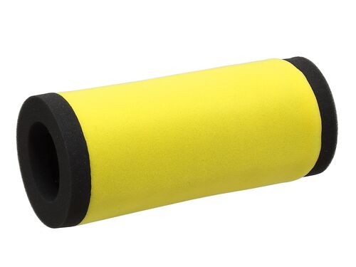 Bronco Ilmasuodatin Can Am