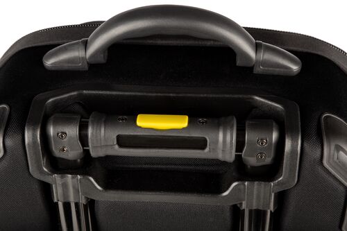 Wolverine Carry-On Сумка