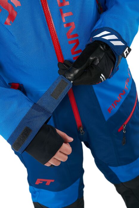 Snow suits Overall Float