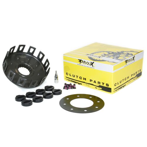 ProX Clutch Basket KTM125/200 '98-05 + 125/150/200 '09-16