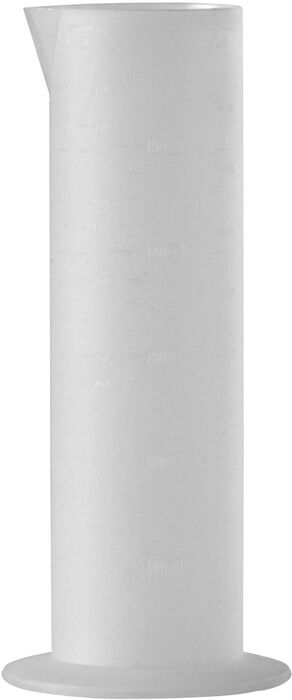 Polisport Mitta-astia 500ml