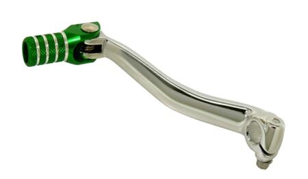 VAIHDEPOLJIN KAWASAKI TAOTTU