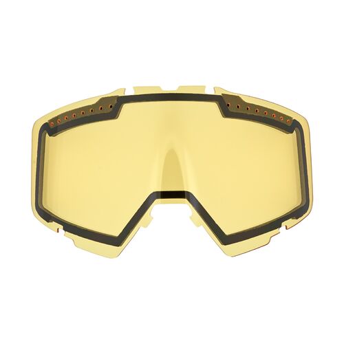 Aster Vent+ Double Lenses