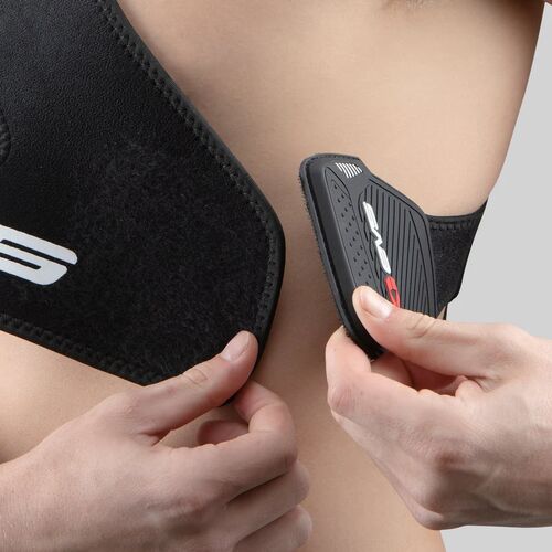 SB03 Shoulder Brace