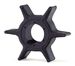 Sea-X impeller Honda BF25A/30A (1998-03) / BF25D/30D (2004-)