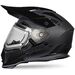 Delta R3 Carbon Fiber Ignite Helmet