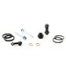 ProX Brake Caliper Rebuild Kit YZ400/426F '99-02