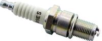 NGK sparkplug B9ES Solid