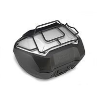 Givi Sp Roof Rack Al Cover Topc Honda Adv 350