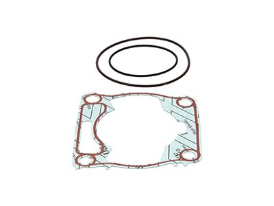 ProX Head & Base Gasket Set YZ85 '19-20