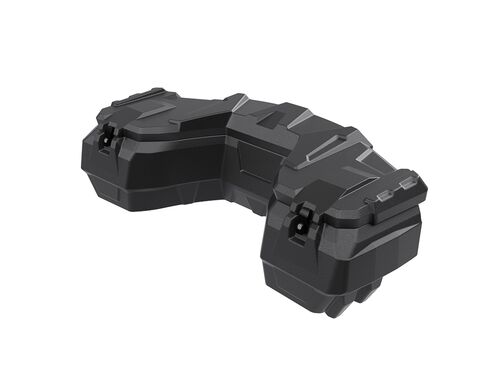 TESSERACT Atv box Polaris Touring 850 SP 1000 XP