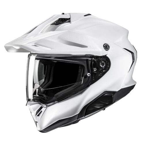 RPHA 60 Helmet