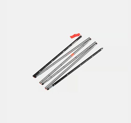 Mammut Barryvox 2 Peak 240 Package