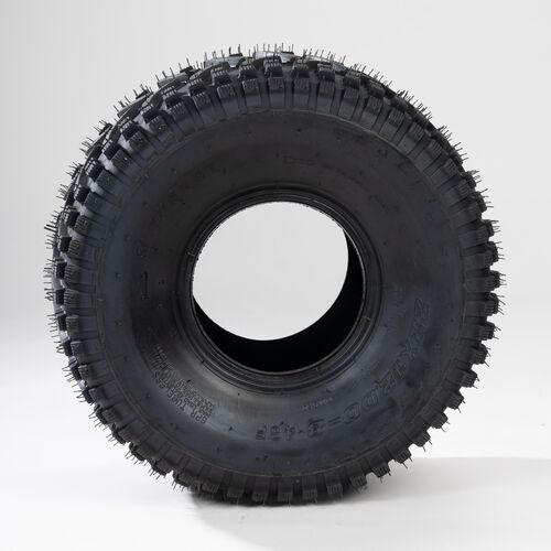 RENGAS MAIQILIN 22x12.00-8 (TUKKIKÄRRYYN)