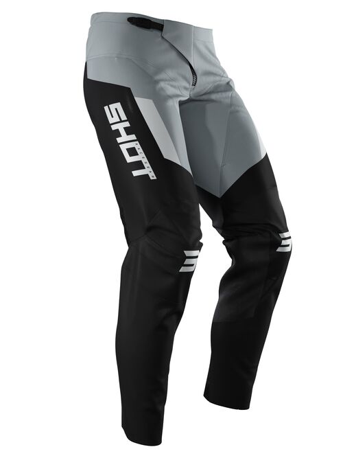 Chase MX Pant