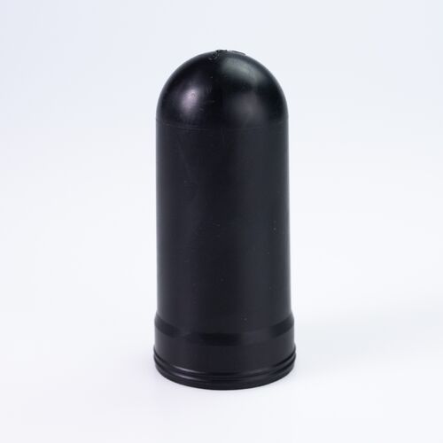 KYB bladder rcu 50/90mm