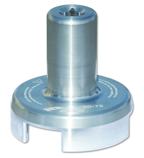 SLP Spider Tool Arctic Cat