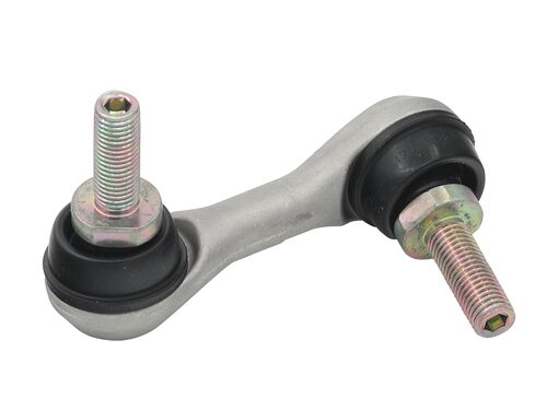 Bronco Vakain Nivel Honda