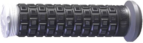 Pro Taper GRIP ATV PILLOW LITE