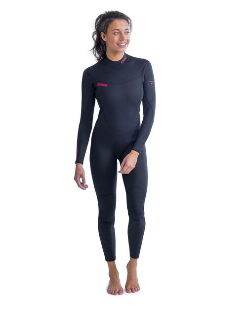Savannah 2mm Women’s Wetsuit