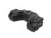 TESSERACT Atv box Polaris Touring 850 SP 1000 XP