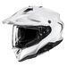 RPHA 60 Helmet