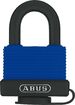 Abus Marine Padlock 70IB/50