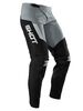 Chase MX Pant