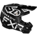 6D ATR-2 Race Div Crossikypärä
