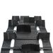 Camso Telamatto Challenger 300LX 38x419x76mm 3,5"
