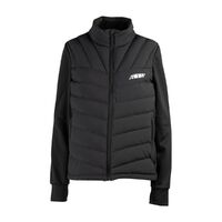 Women's Syndown Hybrid Jacket