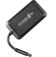 GPS Tracker Angel 20
