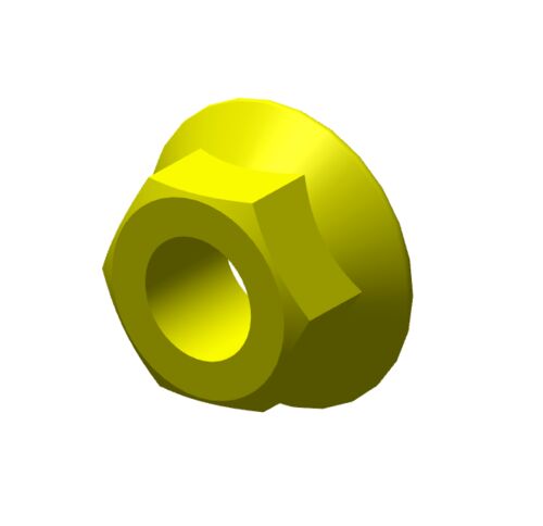  Camso mutteri M10-1.25