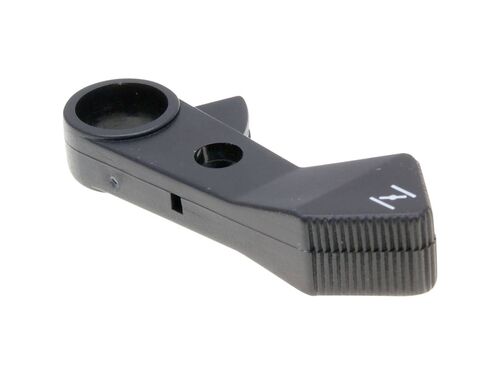 Ryyppyvipu, Aprilia RX/SX 06-, Derbi Senda 11-, Gilera RCR/SMT 11-