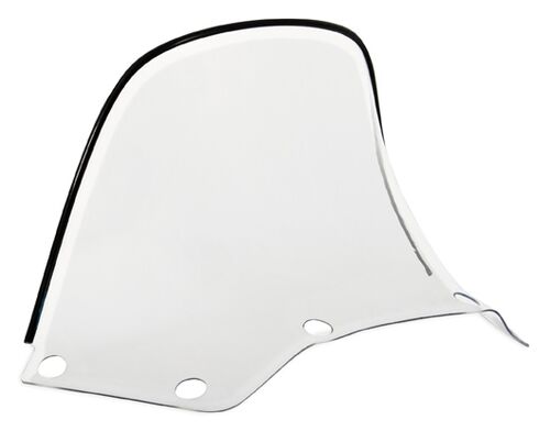 Kimpex Tuulilasi Yamaha