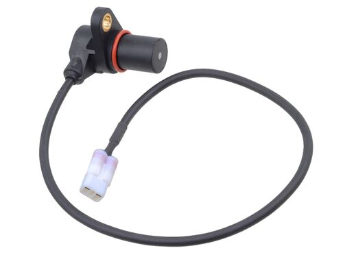 Bronco RPM Sensor CF Moto