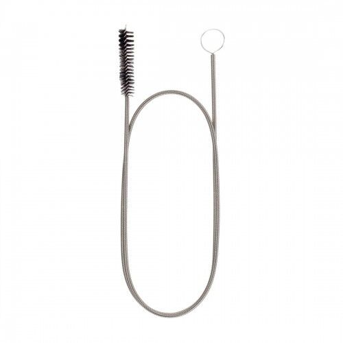 Hydrapak Juomarakon Puhdistus-setti