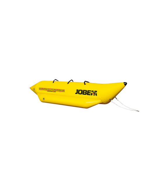 Watersled 3P