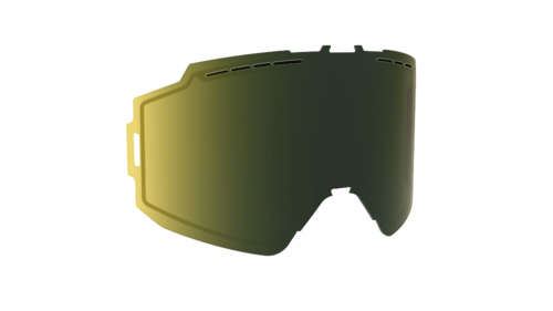 Sinister X6 Lenses