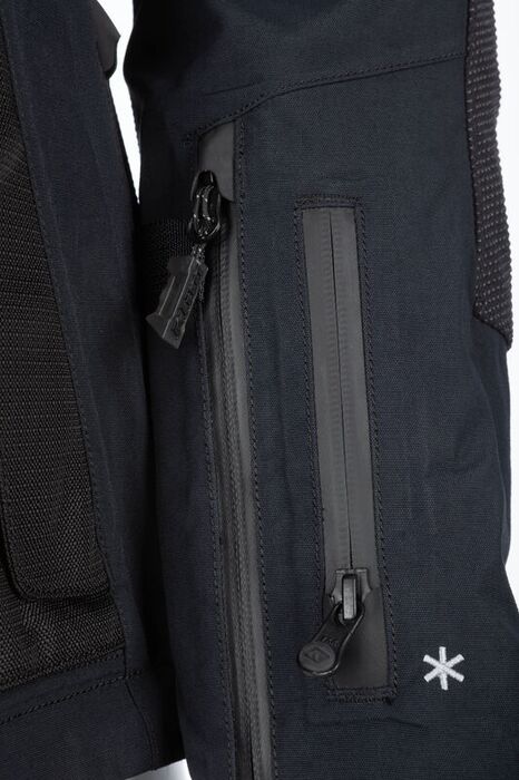 Naisten Artemis Ajotakki