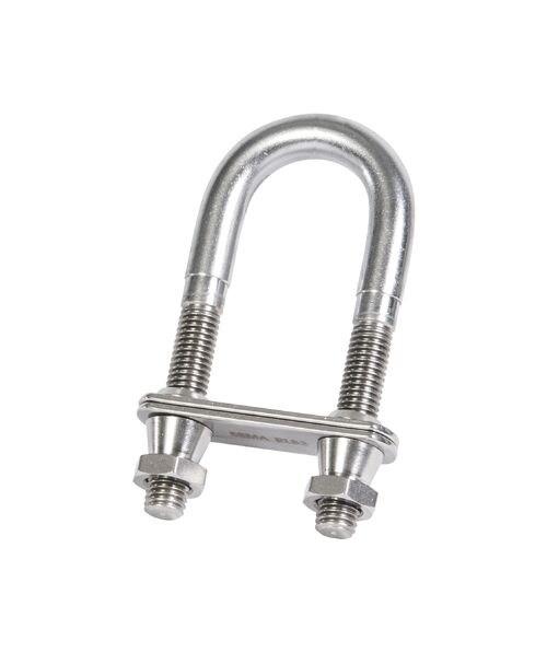 Bema RLB-B3 Lukituslenkki 13mm/49mm/49mm /BULK