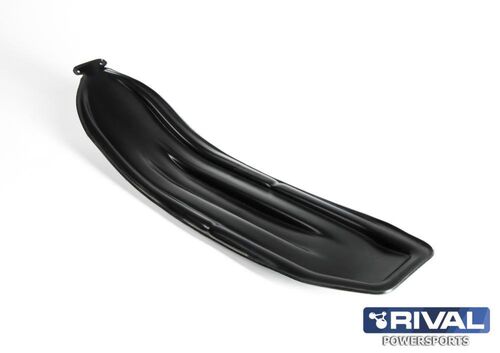 Rival Suksenpohjamuovi, BRP Tundra Pilot DS (pari)