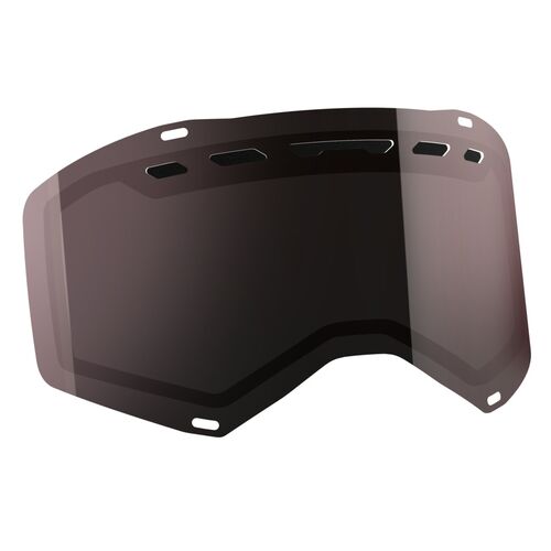 SMB Lens Prospect DL ACS