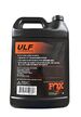 FOX Suspension oil, 5WT ULF, 1 Gallon [3785ml]