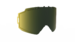 Sinister X6 Lenses