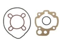 Yläpään tiivistesarja, AM6 02- (hiiri)